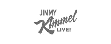 jimmy-kimmel-live-logo-B72687E092-seeklogo.com-2